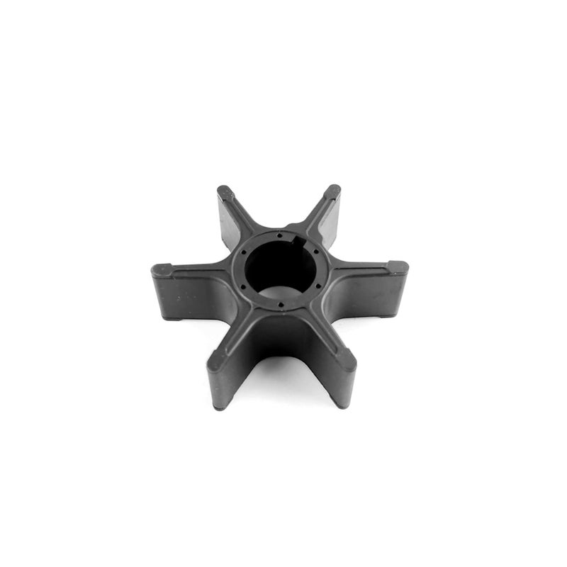 WINGOGO 17400-87E04 Water Pump Impeller Repair Kit for Suzuki Outboard 60 70 90 100 HP DF60 DF70 DT100 DT90 Boat Motor Engine Parts Sierra 18-3254 17400-87E03 17400-87E02 17400-87E01 17400-87E00 - Image 4